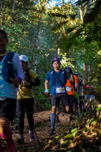 BIB: 2652
                            <button type="button" onclick="openModal(19244961)" class="btn btn-primary btn-sm float-right btn-popup" data-toggle="modal" data-target=".modal-high-quality">
                        <i class="fas fa-shopping-cart"></i> Add to Cart
                    </button>
                                            <button type="button" onclick="isThisMe(19244961, true)" class="btn btn-success btn-sm float-right btn-popup btn-isme hidden" data-toggle="tooltip" data-placement="bottom" title="นี่คือรูปของคุณใช่ไหม คลิกที่นี่เพื่อเอาเข้าอัลบั้ม">
                        <i class="fas fa-plus"></i> Add to album
                    </button>
                    <button type="button" onclick="isThisMe(19244961, false)" class="btn btn-warning btn-sm float-right btn-popup btn-isnotme hidden">
                        <i class="fas fa-ban"></i> Remove from album
                    </button>